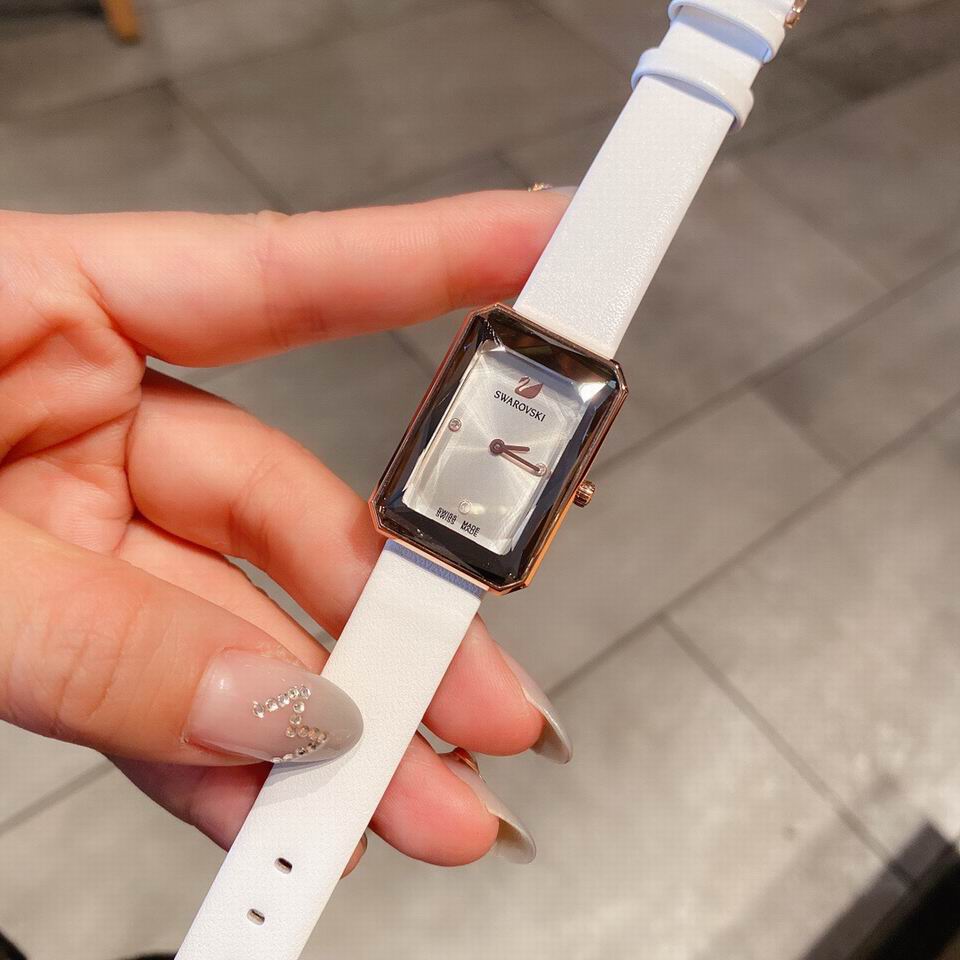 Swarovski watch mb (13)
