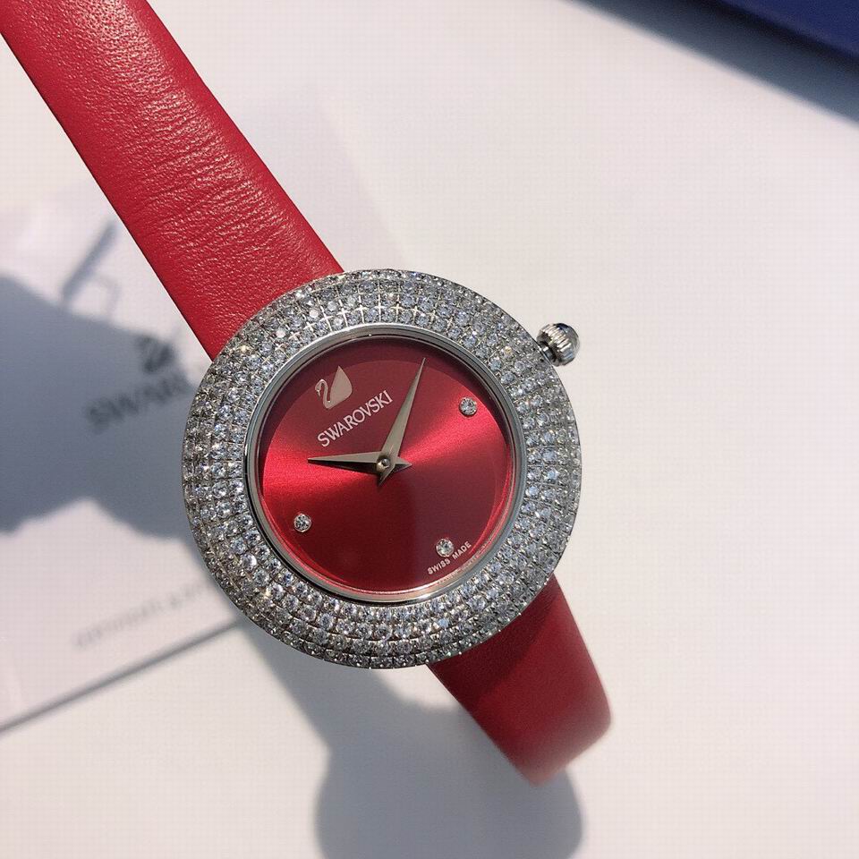 Swarovski watch mb (13)