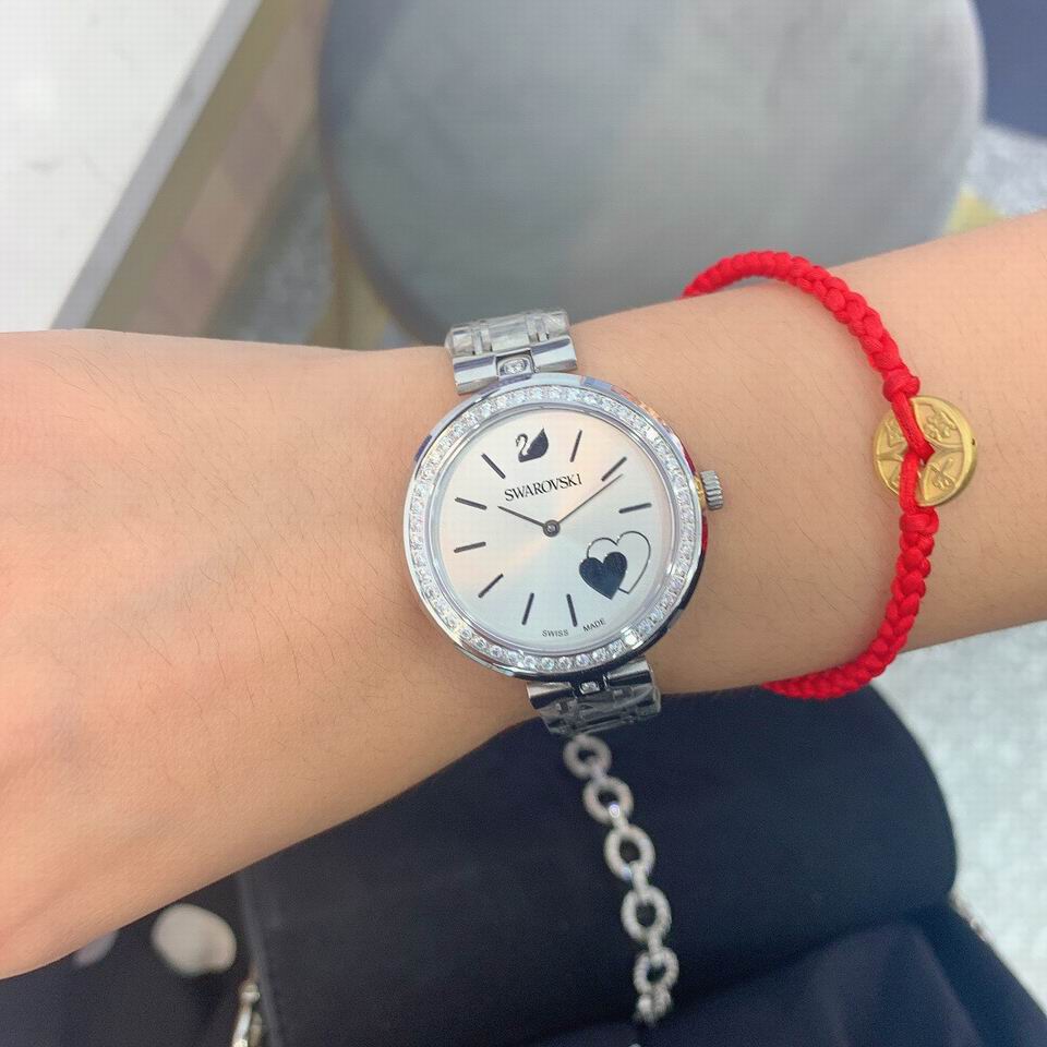 Swarovski watch mb (14)