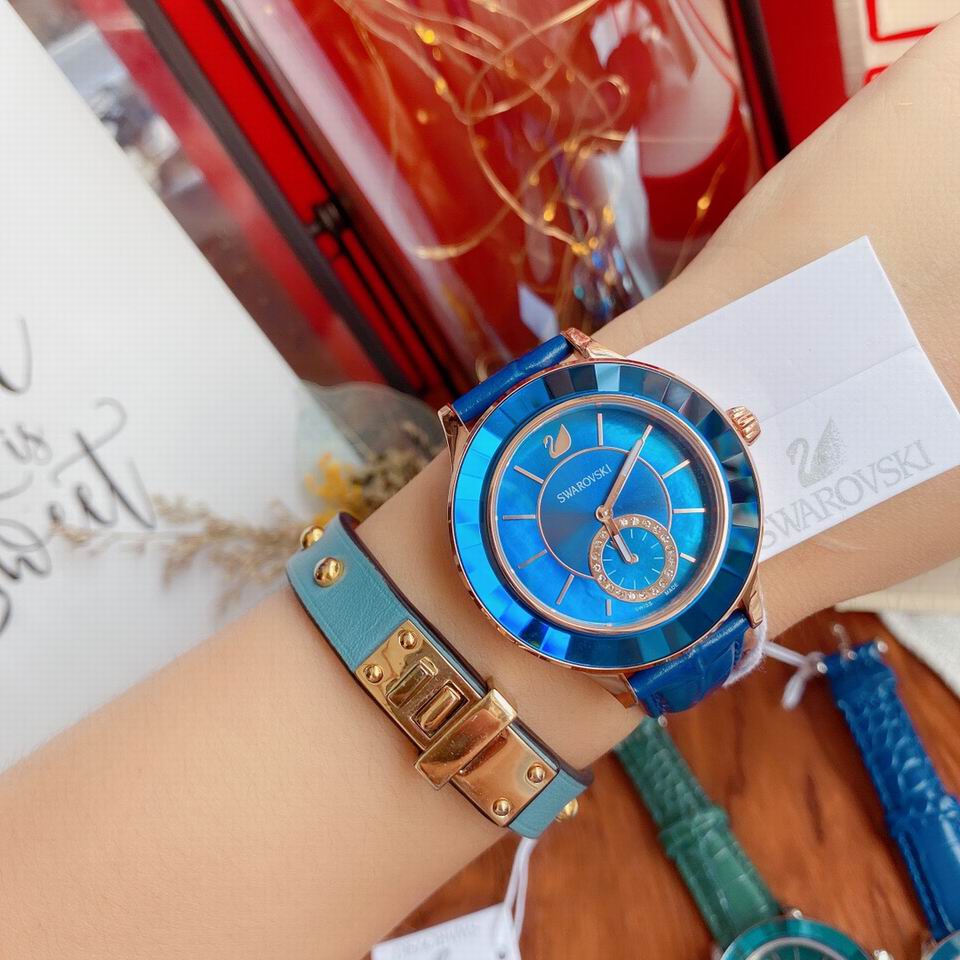 Swarovski watch mb (14)