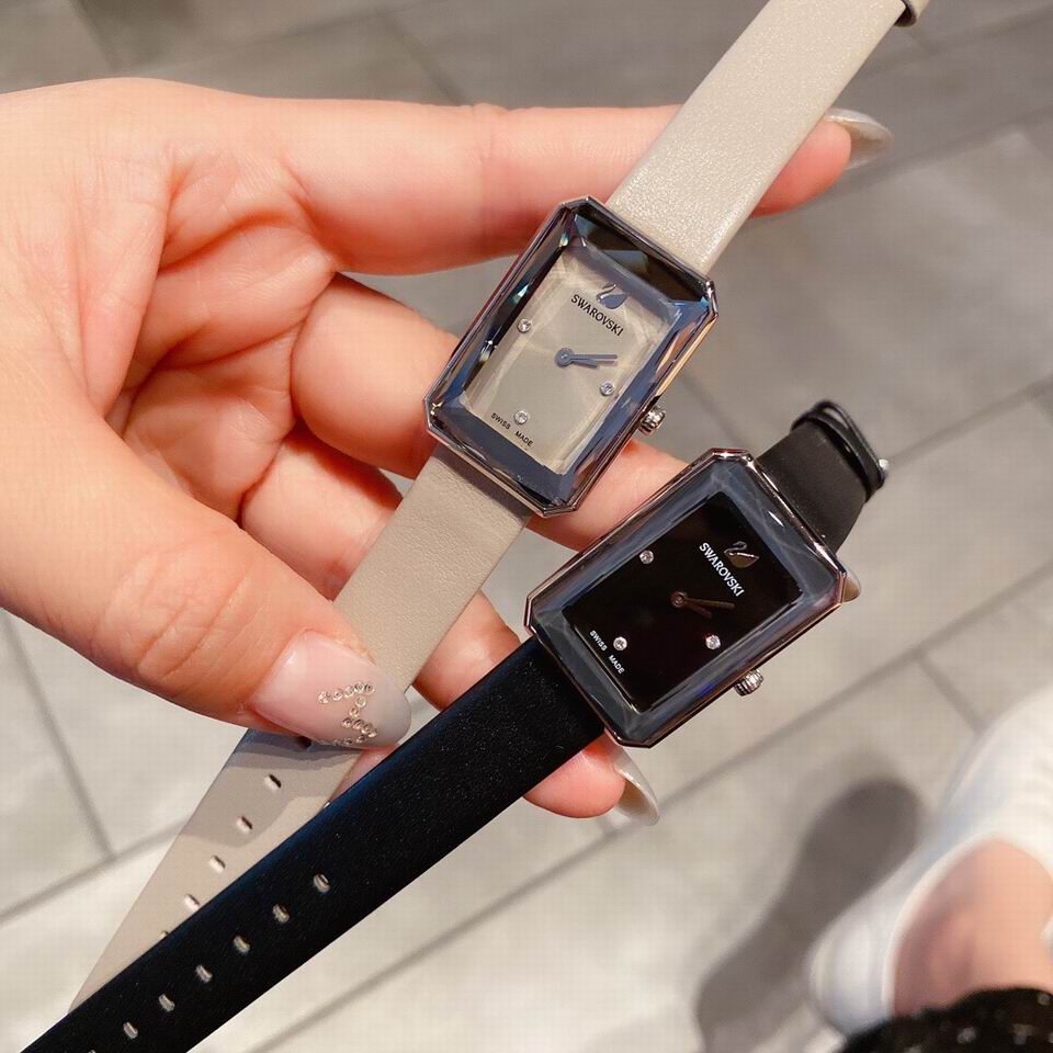 Swarovski watch mb (14)