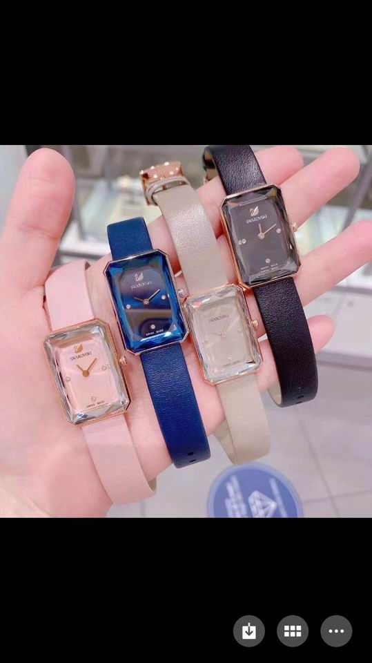 Swarovski watch mb (14)