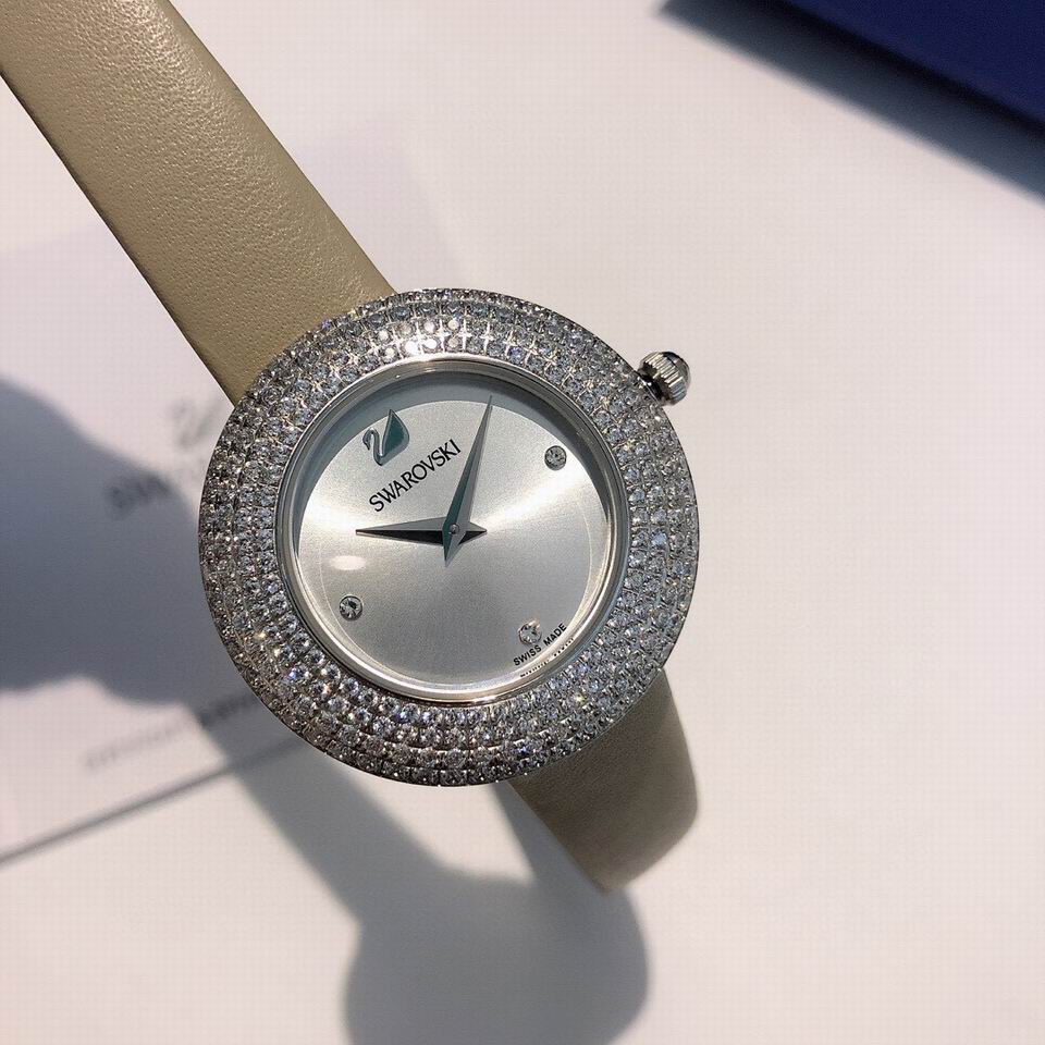 Swarovski watch mb (14)