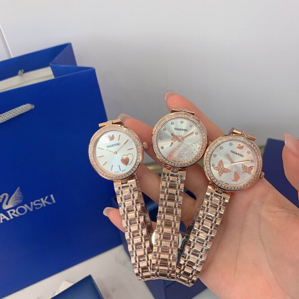 Swarovski watch mb (15)