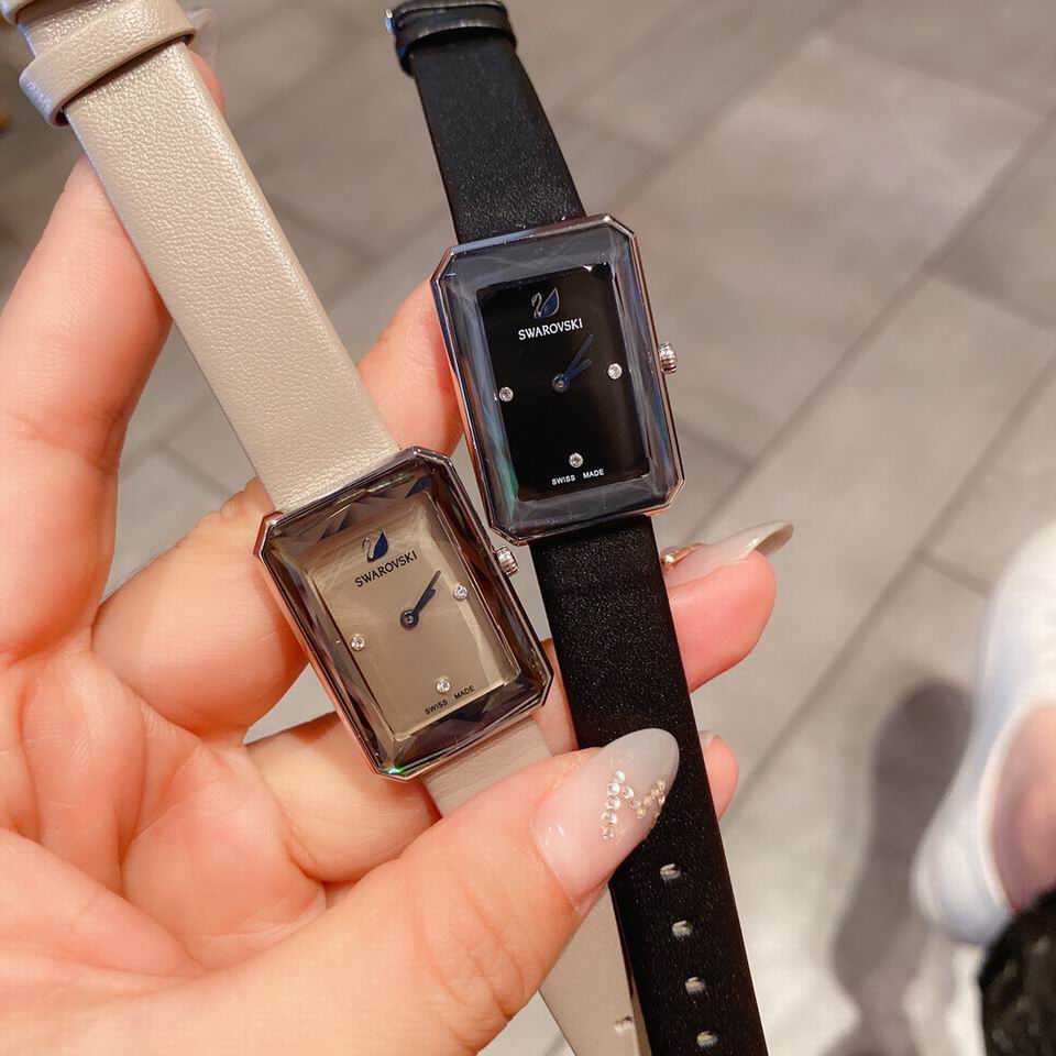 Swarovski watch mb (15)