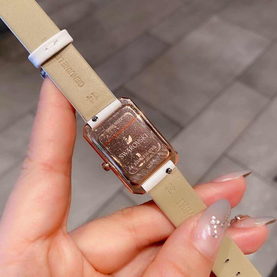 Swarovski watch mb (15)