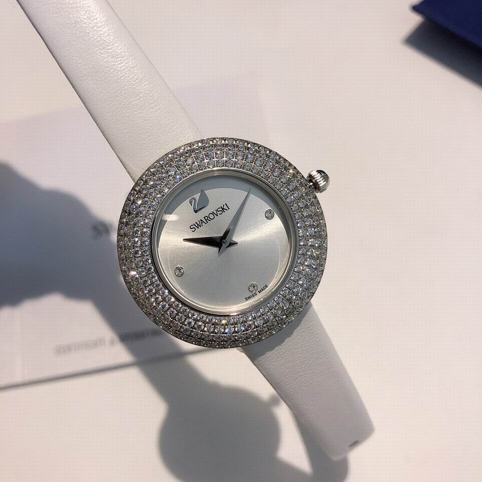 Swarovski watch mb (15)