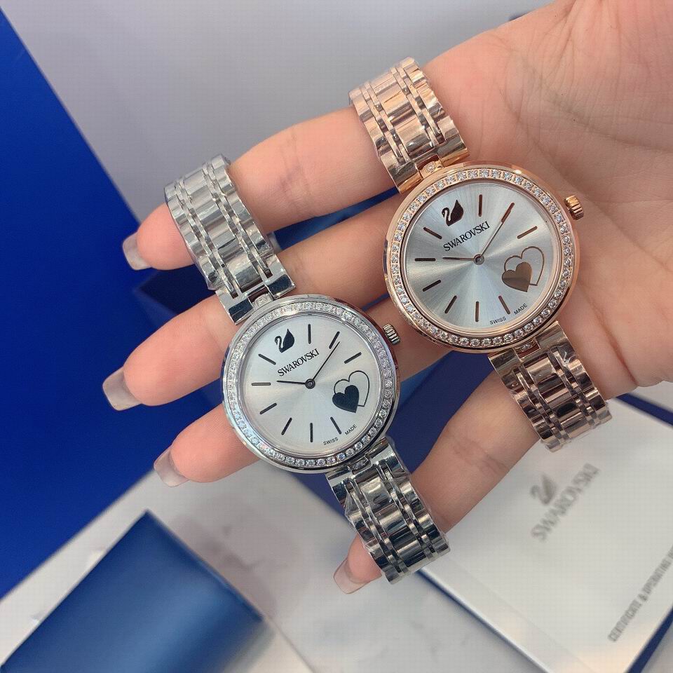 Swarovski watch mb (16)