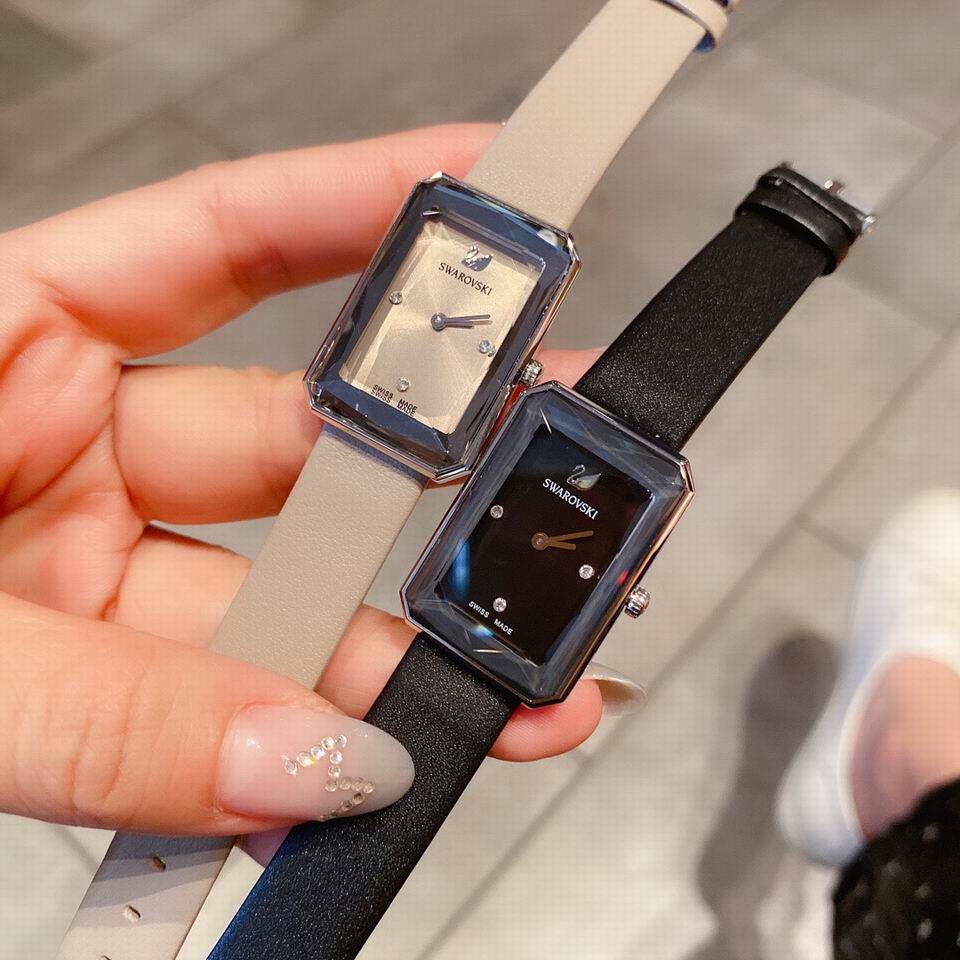 Swarovski watch mb (16)