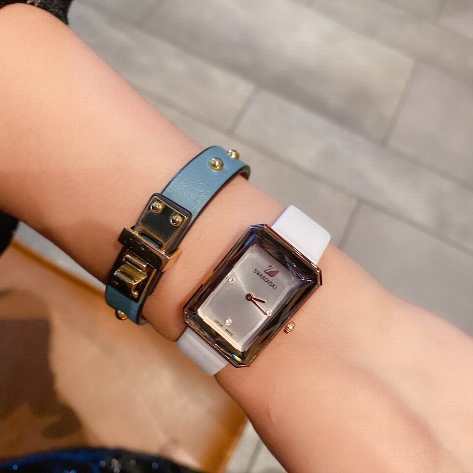 Swarovski watch mb (16)