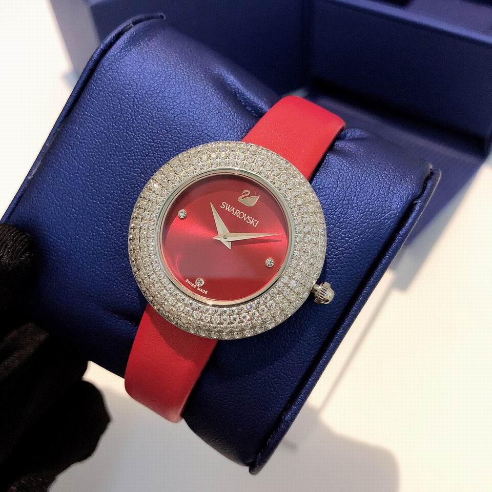 Swarovski watch mb (16)