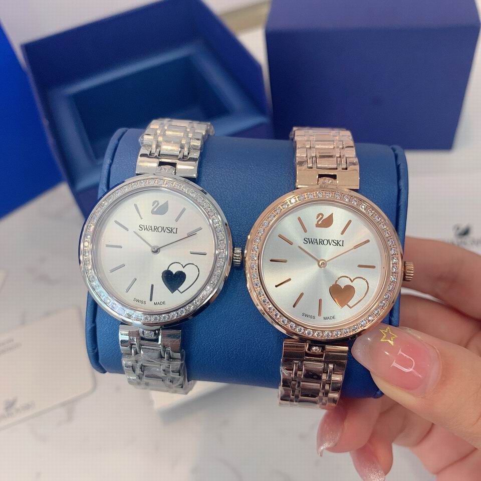 Swarovski watch mb (17)