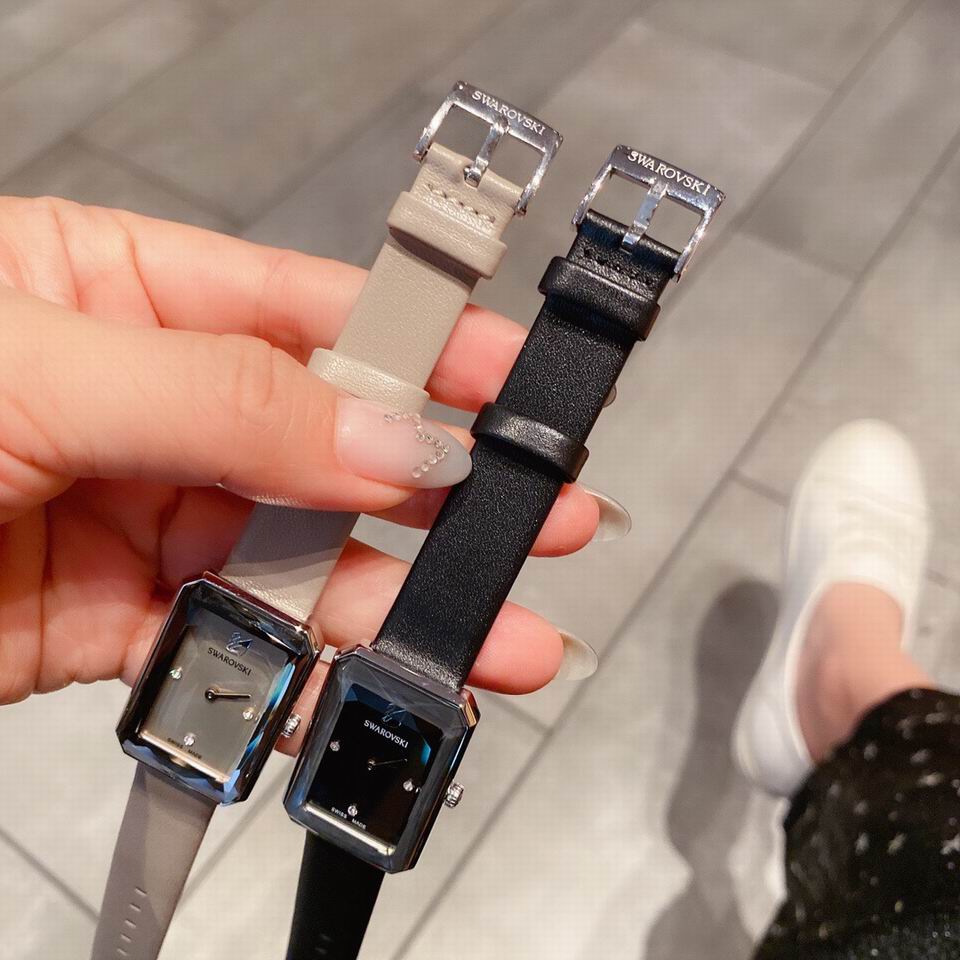 Swarovski watch mb (17)