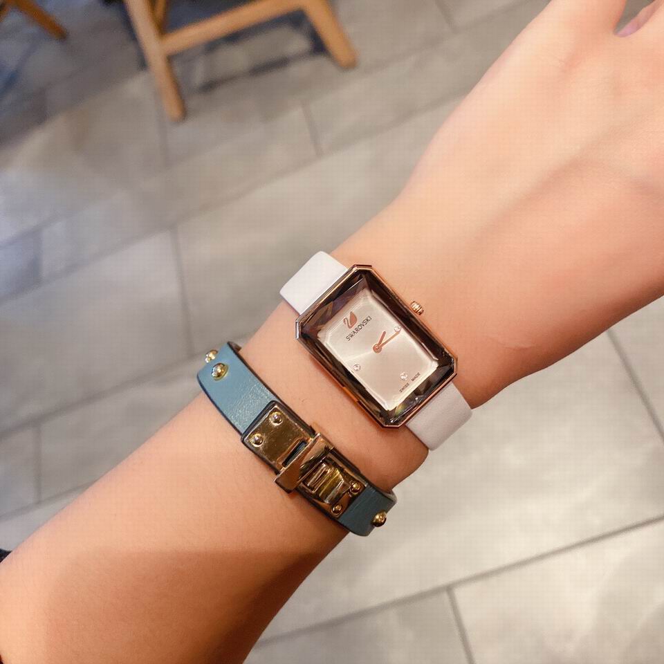 Swarovski watch mb (17)