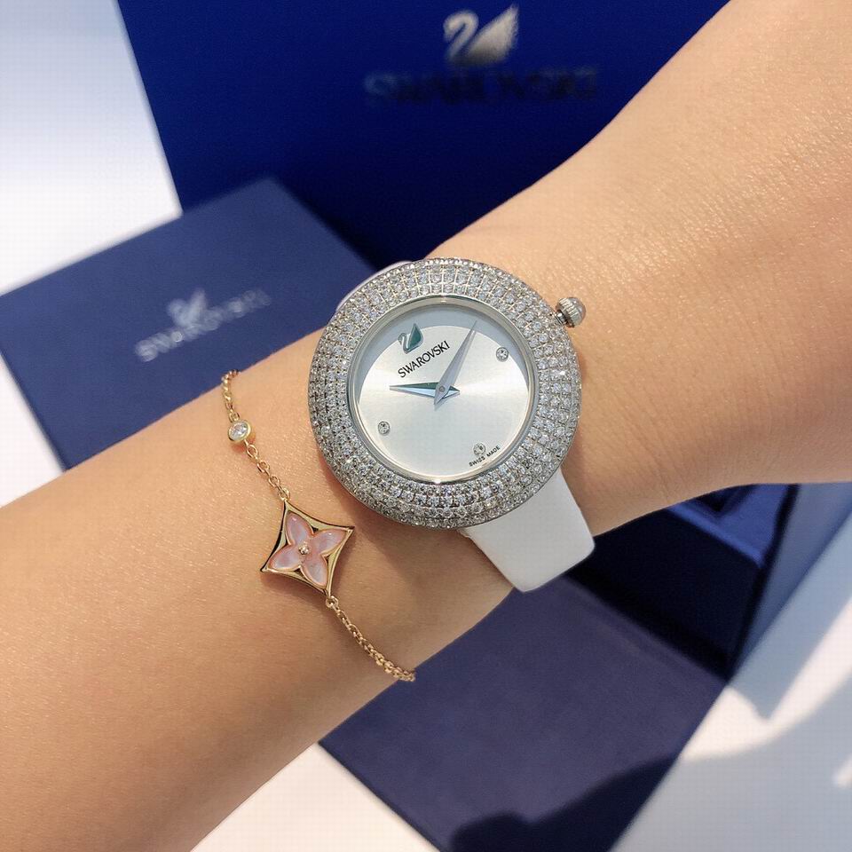 Swarovski watch mb (17)