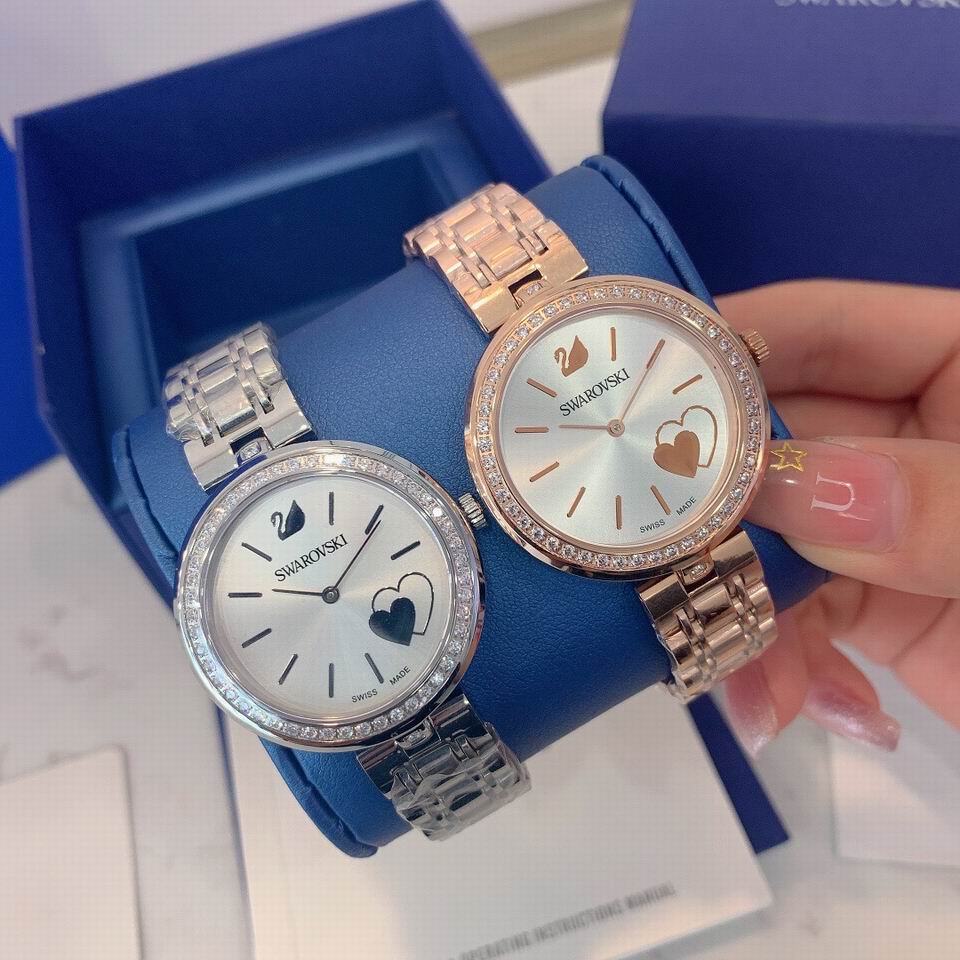 Swarovski watch mb (18)