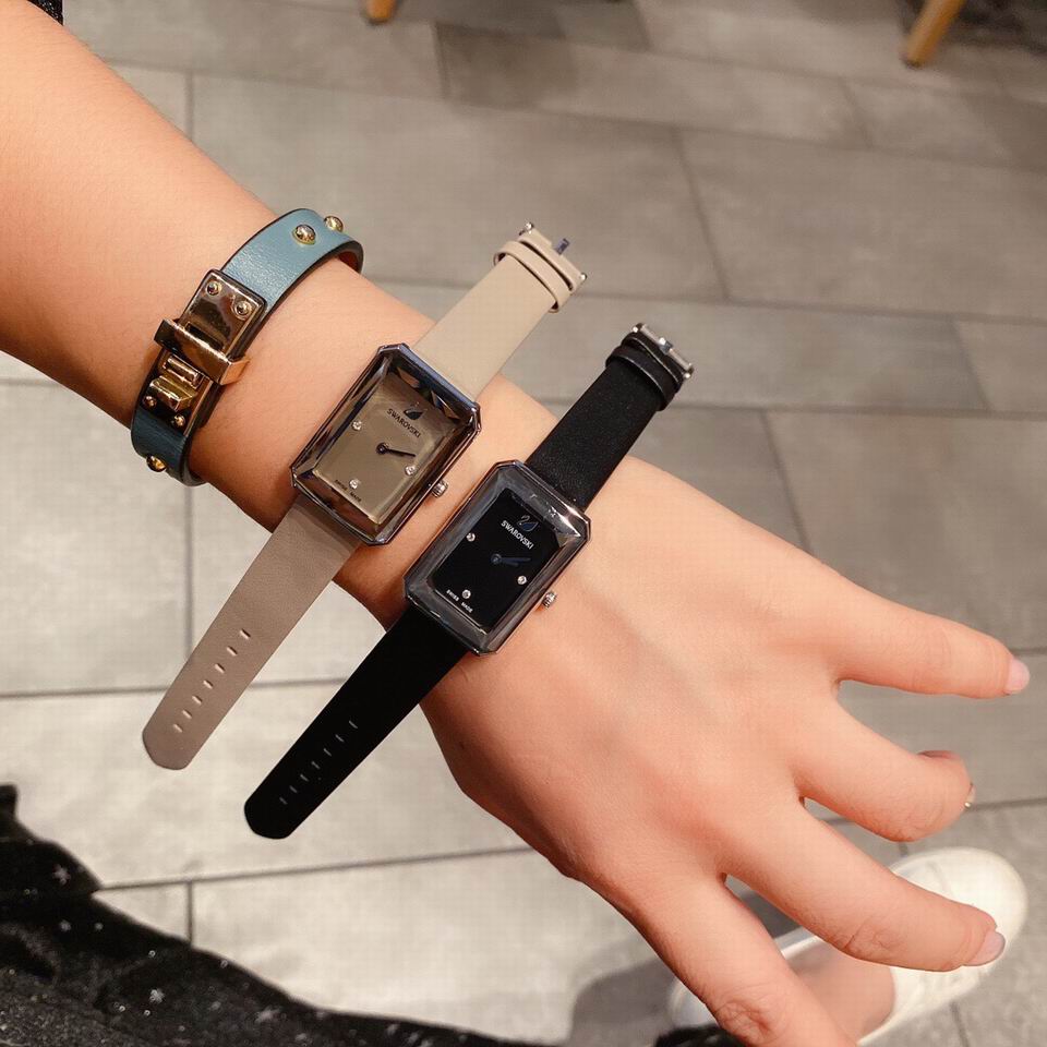 Swarovski watch mb (18)