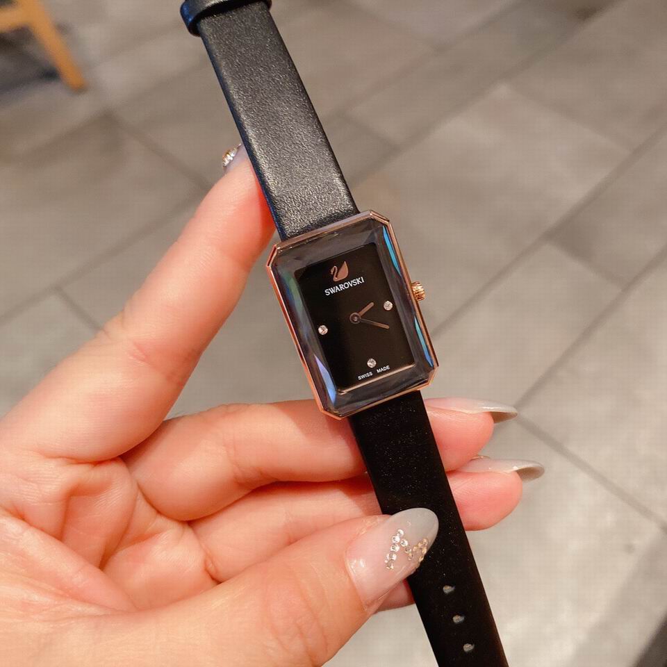 Swarovski watch mb (18)