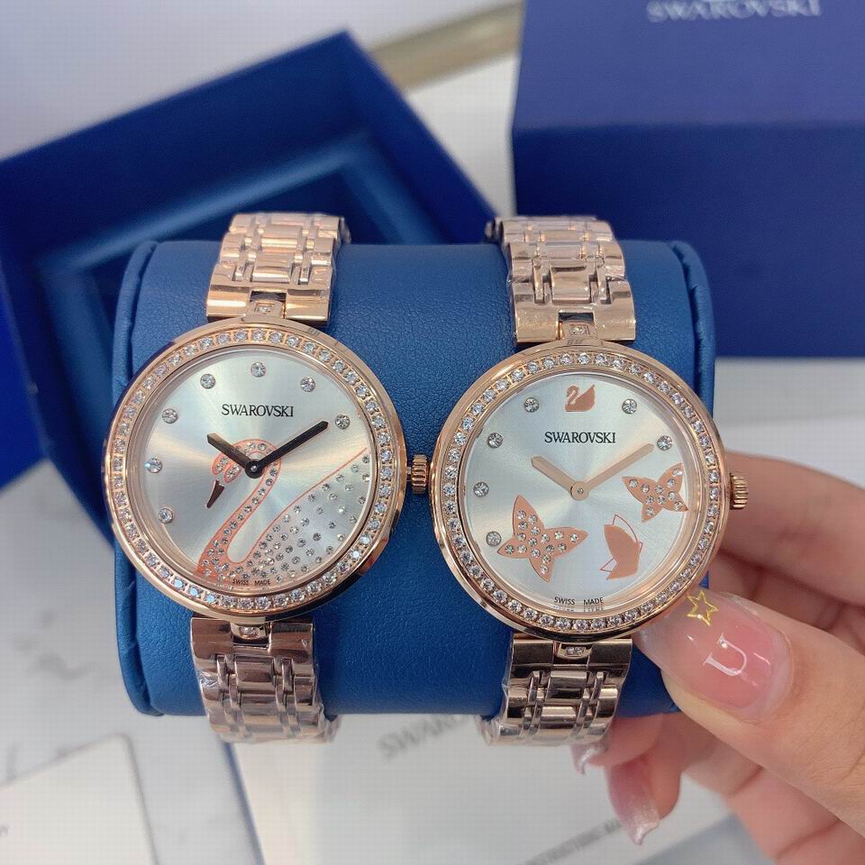 Swarovski watch mb (19)