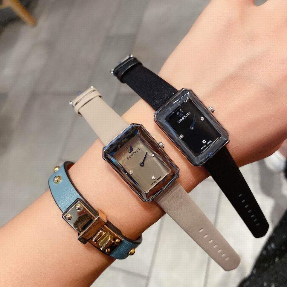 Swarovski watch mb (19)