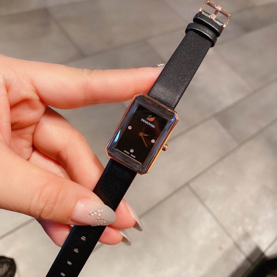 Swarovski watch mb (19)