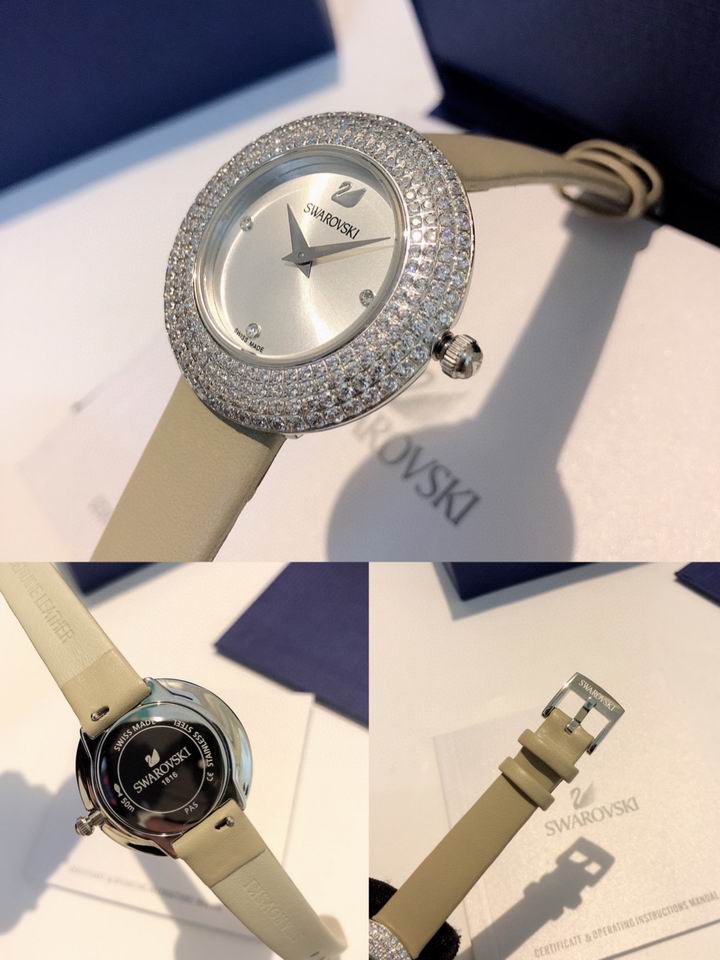 Swarovski watch mb (19)