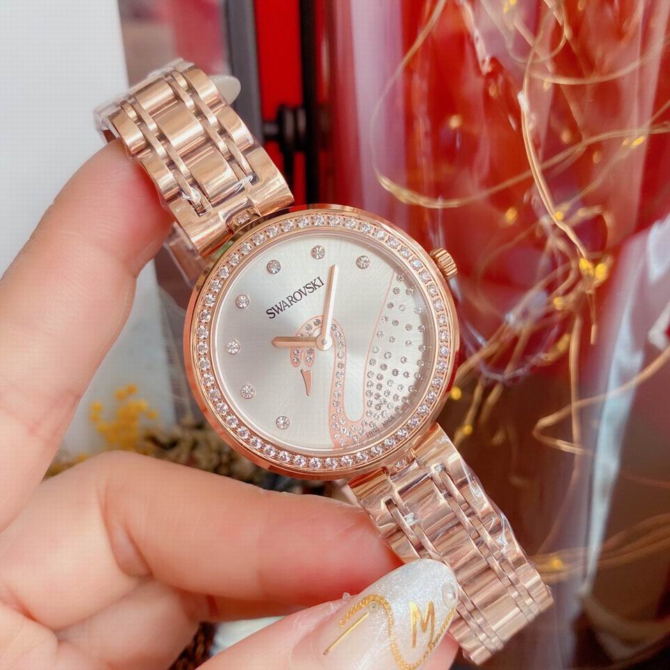 Swarovski watch mb (2)