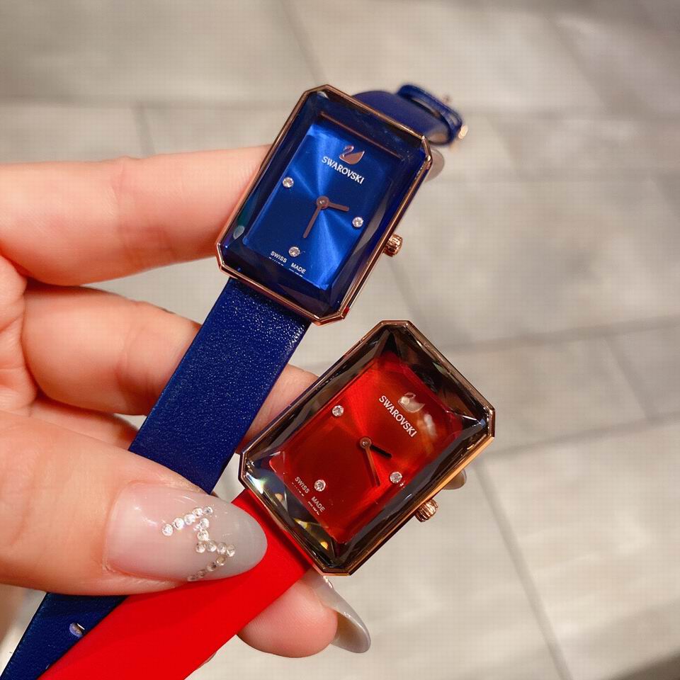 Swarovski watch mb (2)