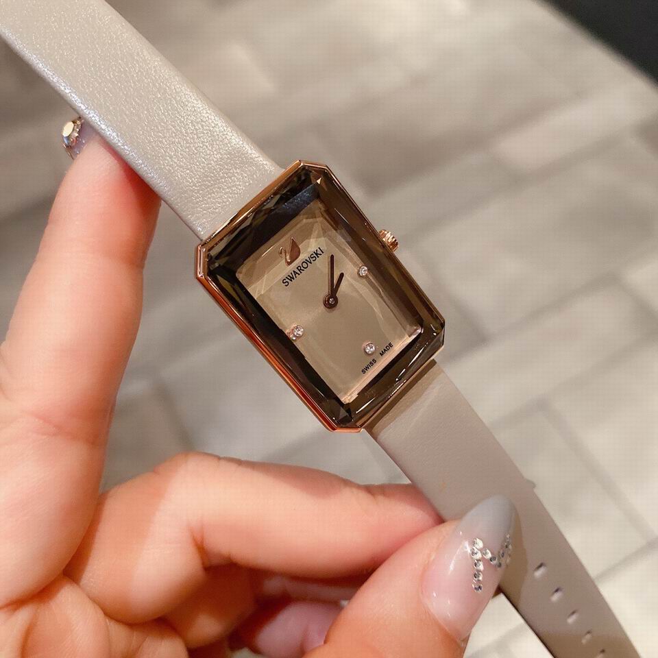 Swarovski watch mb (2)