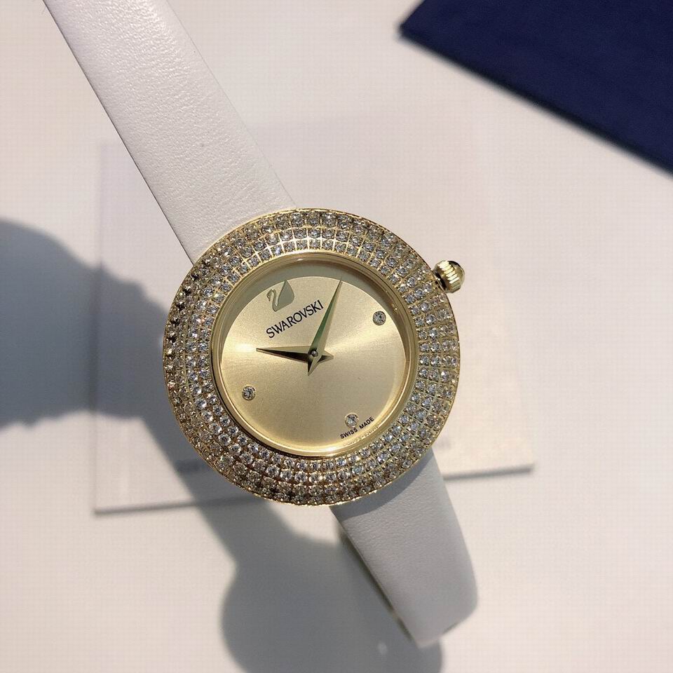 Swarovski watch mb (2)