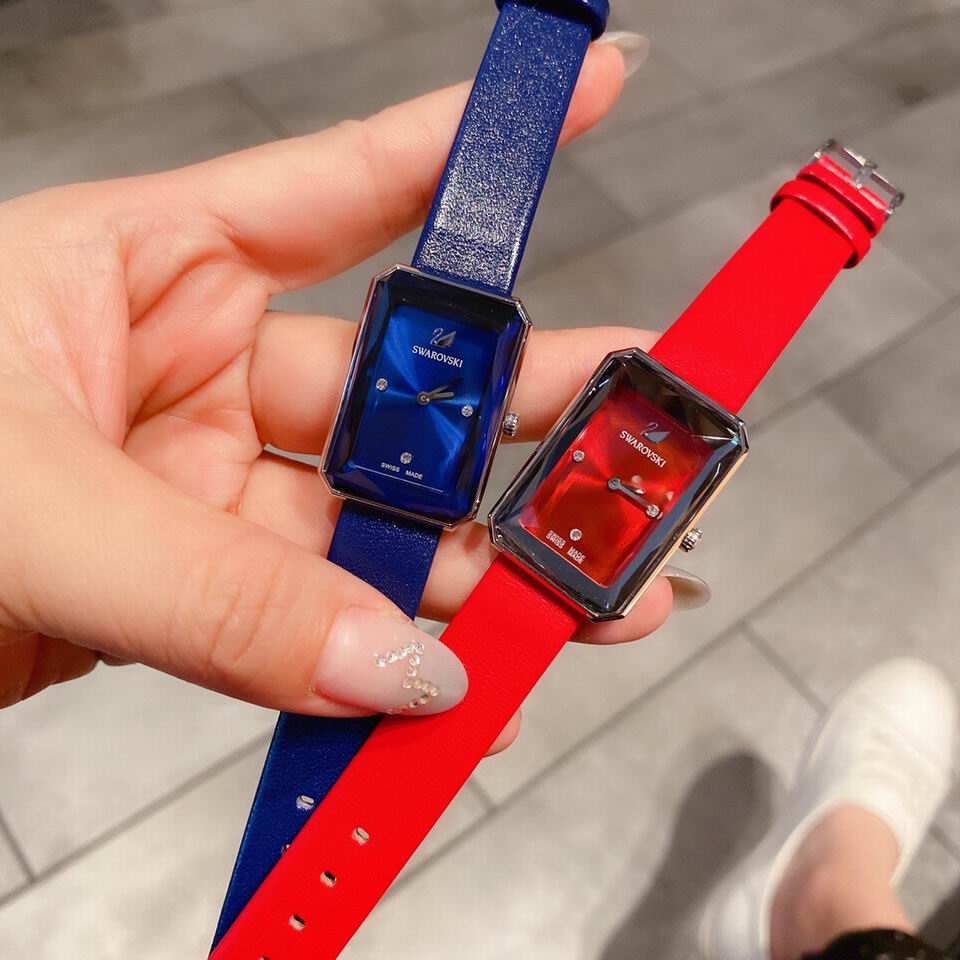 Swarovski watch mb (20)