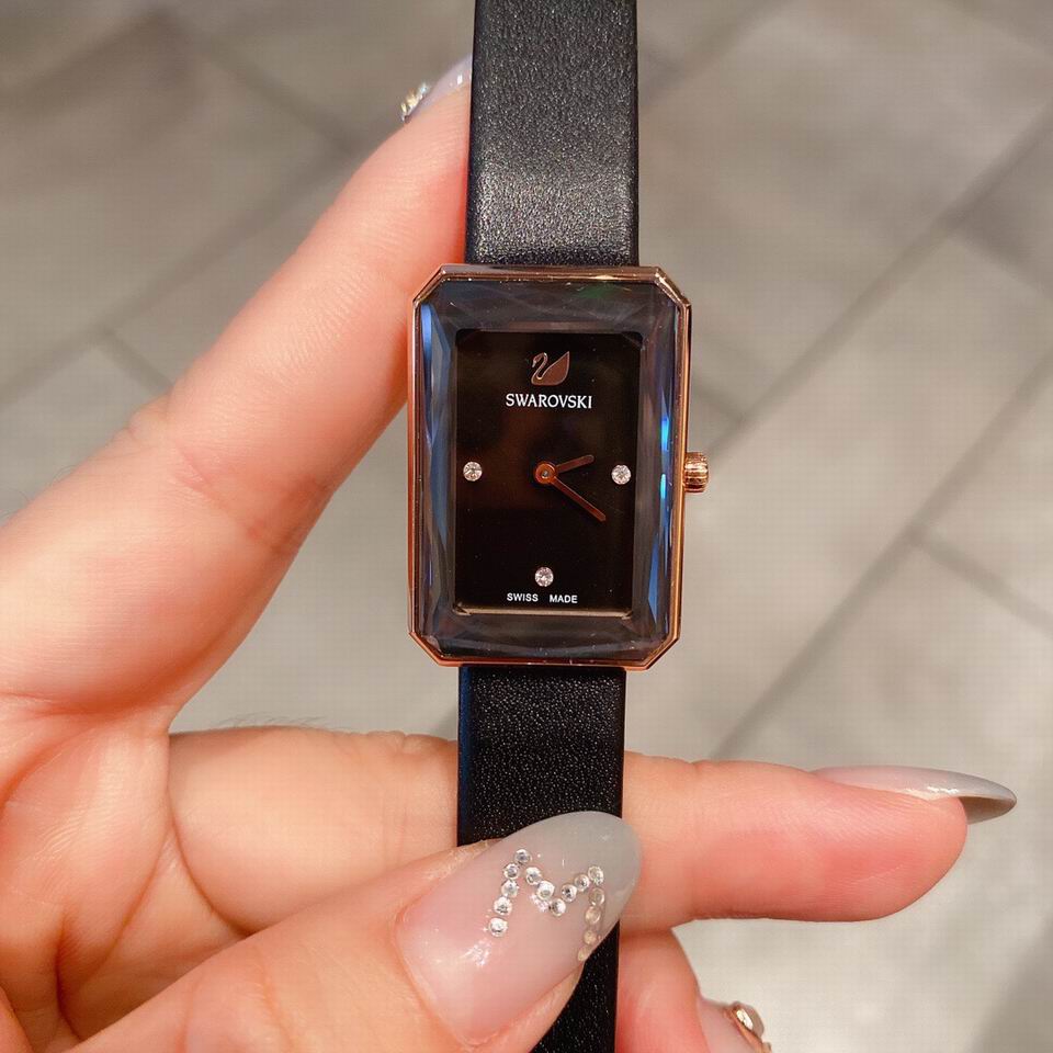 Swarovski watch mb (20)
