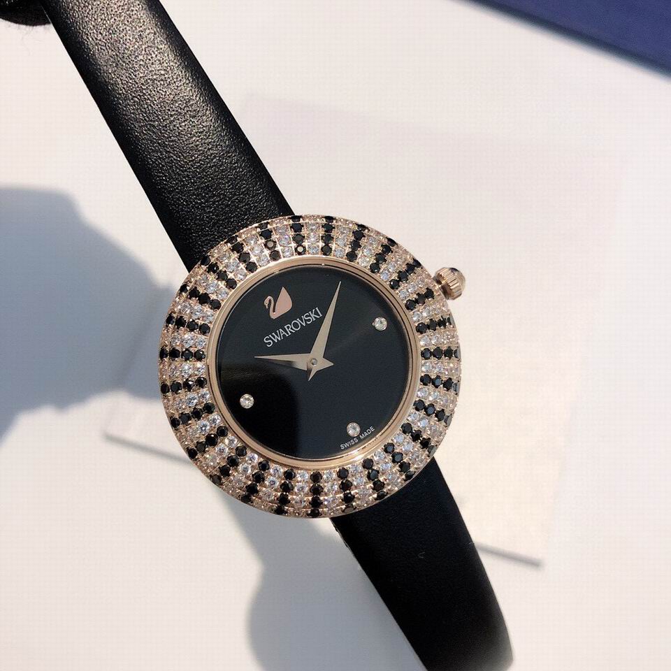 Swarovski watch mb (20)