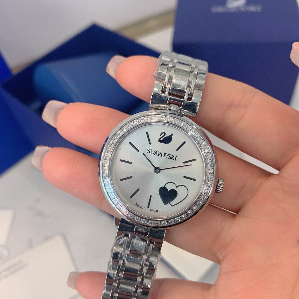 Swarovski watch mb (21)