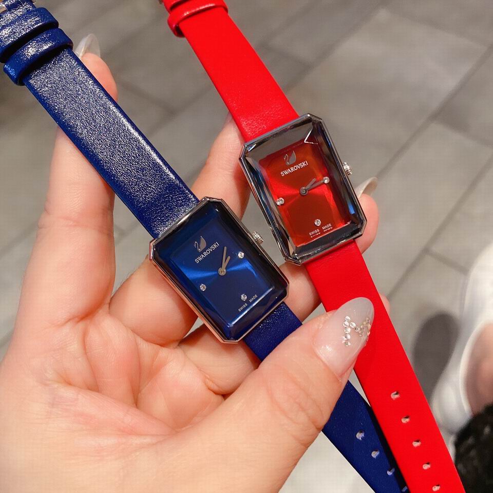 Swarovski watch mb (21)