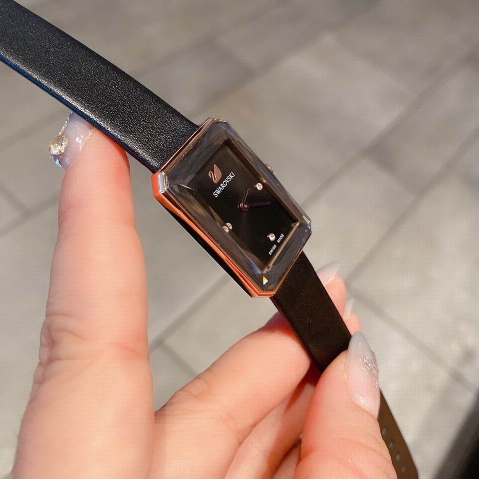 Swarovski watch mb (21)