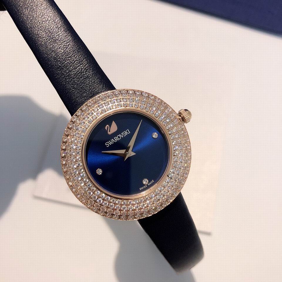 Swarovski watch mb (21)