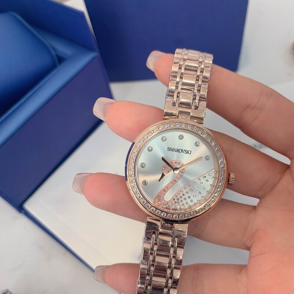 Swarovski watch mb (22)