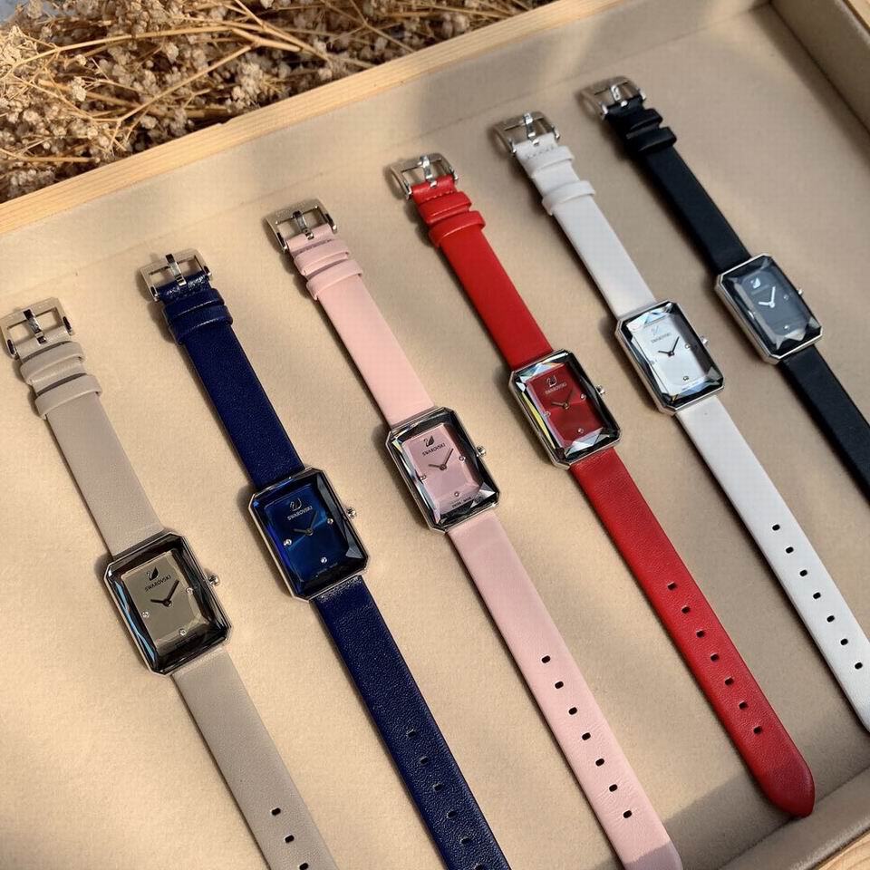 Swarovski watch mb (22)