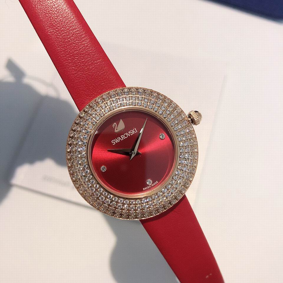 Swarovski watch mb (22)