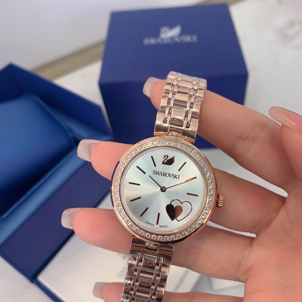 Swarovski watch mb (23)