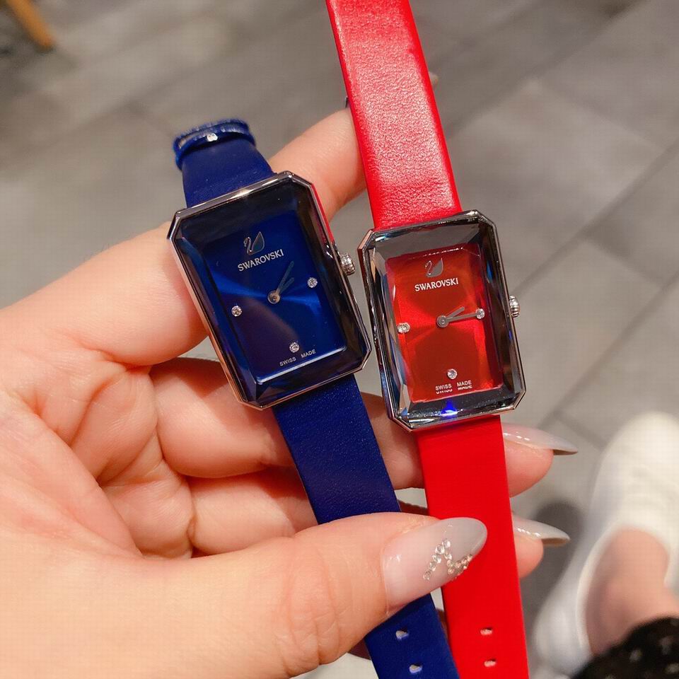 Swarovski watch mb (23)