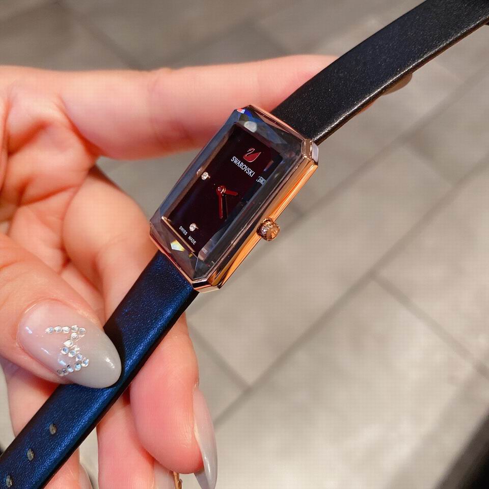 Swarovski watch mb (23)