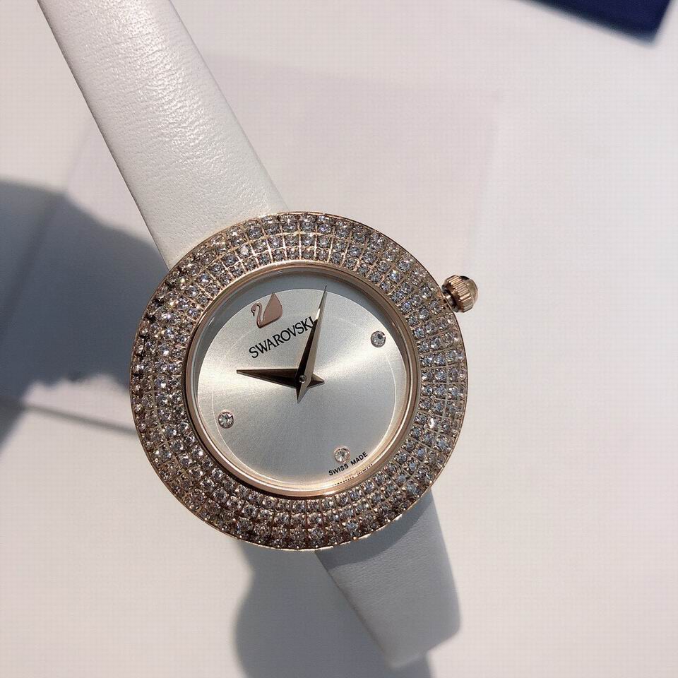 Swarovski watch mb (23)