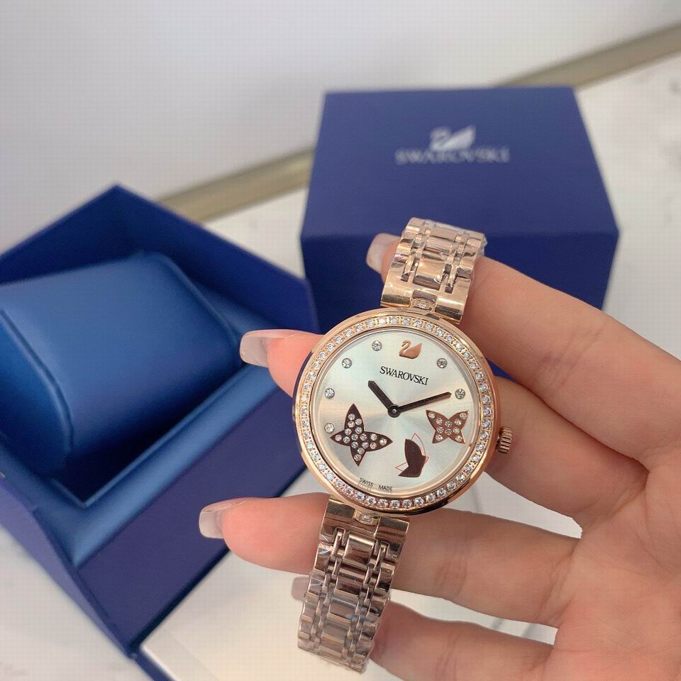 Swarovski watch mb (24)