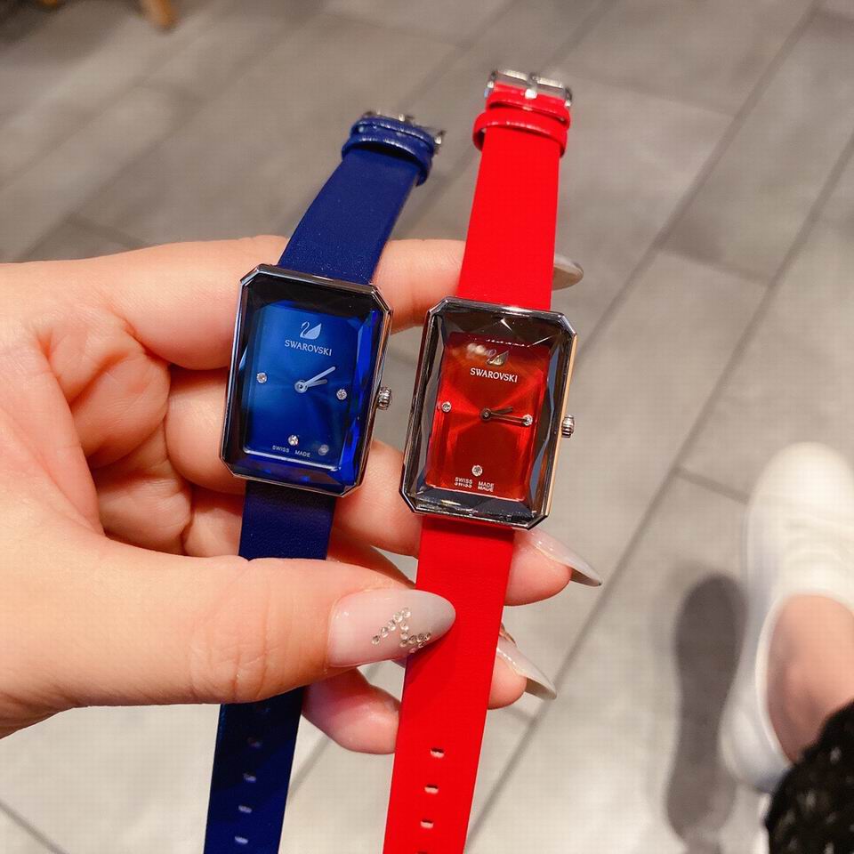 Swarovski watch mb (24)