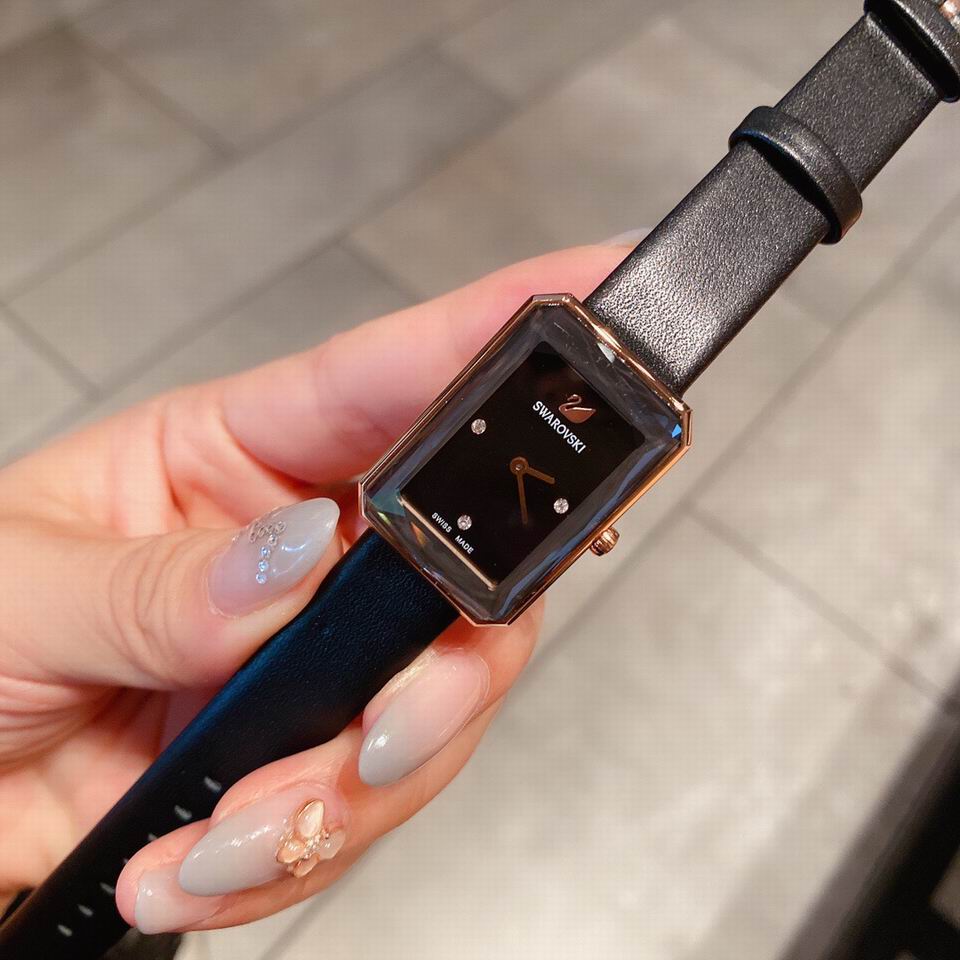 Swarovski watch mb (24)