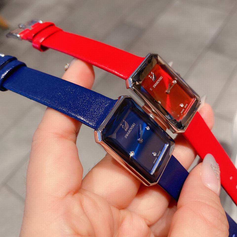 Swarovski watch mb (25)