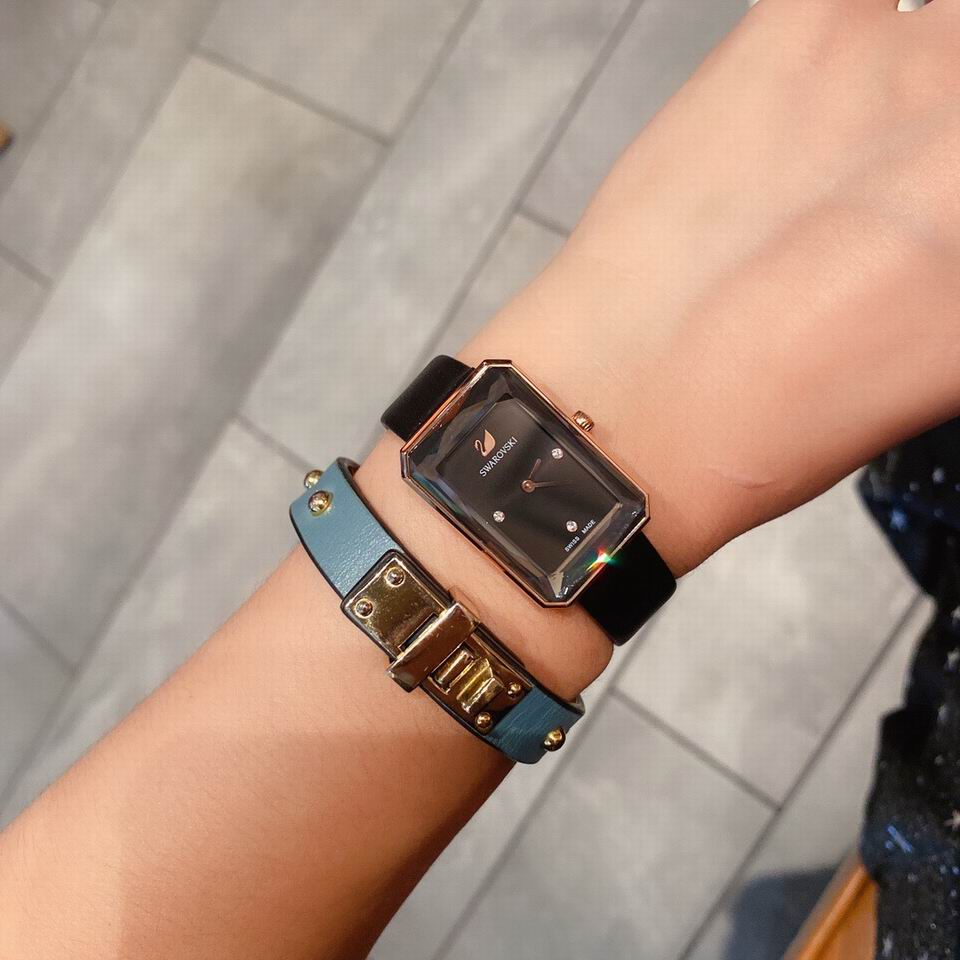 Swarovski watch mb (25)