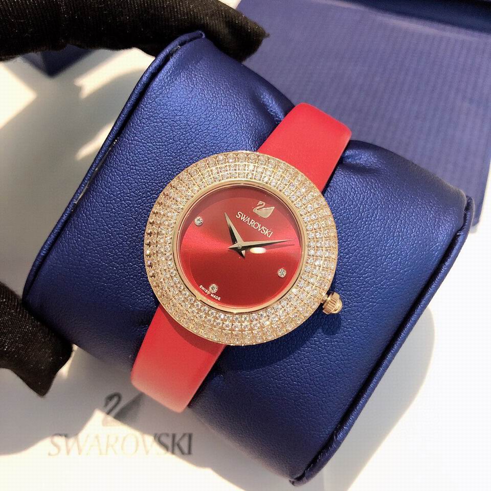 Swarovski watch mb (25)